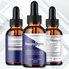 Image of (2 Pack) Neurodyne Drops Advanced Nerve Health Support, Neuro Dyne 60 Servings