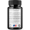 Image of GaraHerb Buy 3 Bottles Get 2 Free