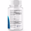 Image of (3 Pack) Optivell Capsules (180 Capsules)