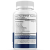 Image of Neuro Tech IQ Brain Supplement, Neuro Tech Focus Formula (1 Pack-60 Capsules)
