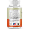 Image of (3 Pack) Cogu Flex Joints Support Advanced Vitamin Formula CoguFlex 180 Capsules