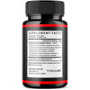 Image of (5 Pack) Vigoryn Advanced Male Health Support Formula Supplement 300 Capsules