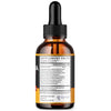 Image of (5 Pack) Gota Africana Max Drops Advanced Health & Fitness Vitamin 150 Servings