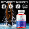 Image of (3 Pack) Revita Glow ACV Gummy RevitaGlow Advanced Weight Management 180 Gummies