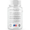 Image of Regeni Joint Supplement Pills (3 Pack - 180 Capsules)