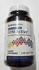 Image of Metagenics SPM Active - 120 count Softgels