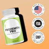 Image of Prozenith Pro Capsules, ProzenithPro Advanced Support (2 Pack - 120 Capsules)