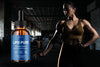 Image of Lipo Pure Drops Supplement (3 Pack)