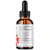 Image of (1 Pack) Sugar Drop Natural Health & Fitness Formula SugarDrop 30 Servings
