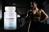 Image of InuLean+ Supplement Pill Inu Lean Plus (2 Pack - 120 Capsules)