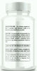 Image of Gromax Male Health Pills to Boost Endurance and Energy 60 Capsules - ARMOLEY