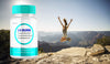 Image of 24 Burn Advanced Burner Formula Natural Energy and Fitness Support 300 Capsules (5 Pack)
