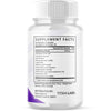 Image of (5 Pack) Arthmira Joint Eternal Natural Joint Supplement Boost Mobility 300 Capsules