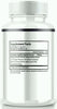 Image of (5 Pack) Brainol Supplement Advanced Memory Formula for Ultimate Brain Optimization 300 Capsules - ARMOLEY