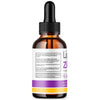Image of (3 Pack) Lipozil Drops Advanced Health & Fitness Formula Lipo Zil, 90 Servings