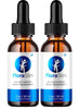 Image of FloraSlim Metabolism Drops (2 Pack)
