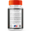 Image of Vitruz Grow Supplement (5 Pack-300 Capsules)