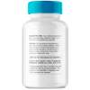 Image of Primo TRT Supplement Pills (2 Pack - 120 Capsules)