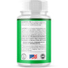 Image of (5 Pack) Neurotril All Natural Brain Supplement Neuro Tril 300 Capsule