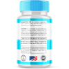 Image of Rejuvajoint Joint Support Supplement Pills 60 Capsules