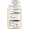 Image of Thyrafemme Balance Advanced Formula Thyra Femme Supplement Pills (5 Pack - 300 Capsules)