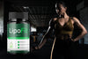 Image of (3 Pack) LipoFit Advanced Energy & Fitness Formula Vitamin Lipo Fit 180 Capsules