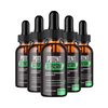 Image of Potent Stream Drops, PotentStream Prostate 5-Pack