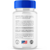Image of Fit Balance Metabolism Blend Supplement Pills (5 Pack-300 Capsules)