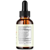 Image of (3 Pack) Nutri Derma Guard Drops Advanced Support For All Skin Types 90 Servings