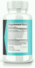 Image of (3 Pack) Size Matrix Supplement Pills 180 Capsules - ARMOLEY