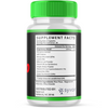 Image of Gluco Life 360 Blood Balance Advanced Support Glycogen (3 Pack - 180 Capsules)