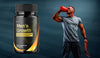 Image of (5 Pack) Men's Growth Advanced Male Support Supplement Men'sGrowth 300 Capsules