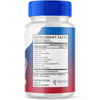 Image of Silen Sense CalmEars Supplement Pills (5 Pack-300 Capsules)