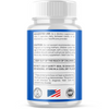 Image of Clarity Max Formula Brain Supplement ClarityMax (2 Pack - 120 Capsules)