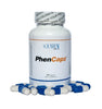 Image of PhenCapz (60ct) Weight Loss With Energy Enhanced UPDATED from Phentabz