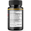 Image of (5 Pack) Vigornow Advanced Male Health Support Supplement Vigor Now 300 Capsules