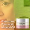 Image of (5 Pack) Renovalift Cream Advanced Anti-Wrinkle Skin Moisturizer, Renova Lift