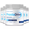 Image of Prosta Drive Prostate Support Powder (5 Pack)