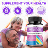 Image of (3 Pack) Phenodrex Advanced Energy & Fitness Formula Supplement Pheno Drex 180ct