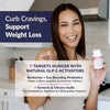 Image of SkinnyFit Natural Slimming Probiotic 30 Capsules – 1 Bottle Sealed Ex: 06/2027