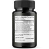 Image of (1 Pack) Viri Hard Advanced Male Health Support Supplement ViriHard 60 Capsules