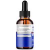 Image of Viziton Drops Enhance Vision, Support Healthy Eye Function 30 Servings