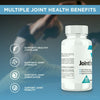 Image of (3 Pack) Joint Eternal Dietary Supplement 180 Capsules - ARMOLEY