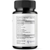 Image of (3 Pack) VisioNew Advanced Eye Vision Support Visio New Supplement 180 Capsules