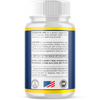 Image of (5 Pack) Iron Vision Pills Support Healthy Eye Function IronVision 300 Capsules