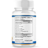 Image of (5 Pack) Sweet Restore Cleanse Advanced Wellness Support Supplement 300 Capsules
