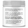 Image of Prosta Drive Prostate Support Powder (5 Pack)