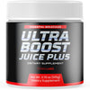 Image of (1 Pack) Ultra Boost Juice Plus Powder Support For Weight Management 30 Servings