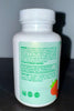 Image of ProDentim Supplement Pills for Teeth And Gums Health (2 Pack - 120 Capsules)