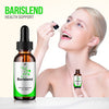 Image of Barislend Drops Healthy Formula (5 Pack)